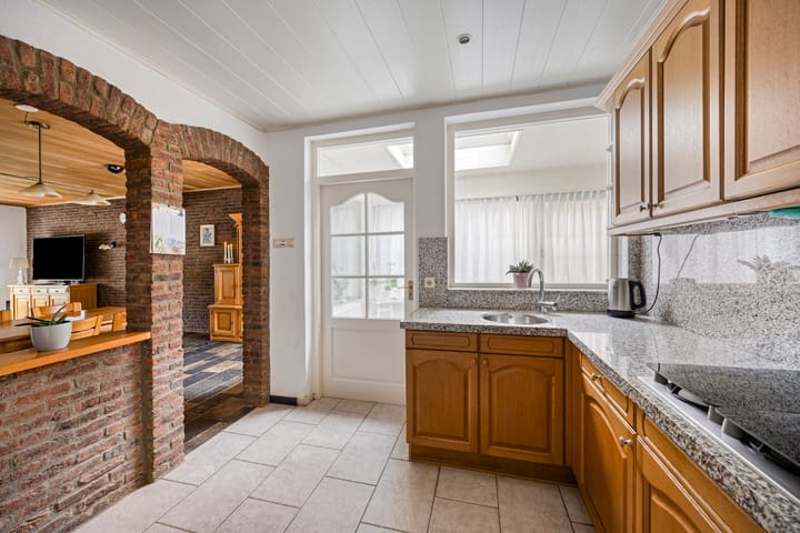 Foto 13 van Vaesrade 19