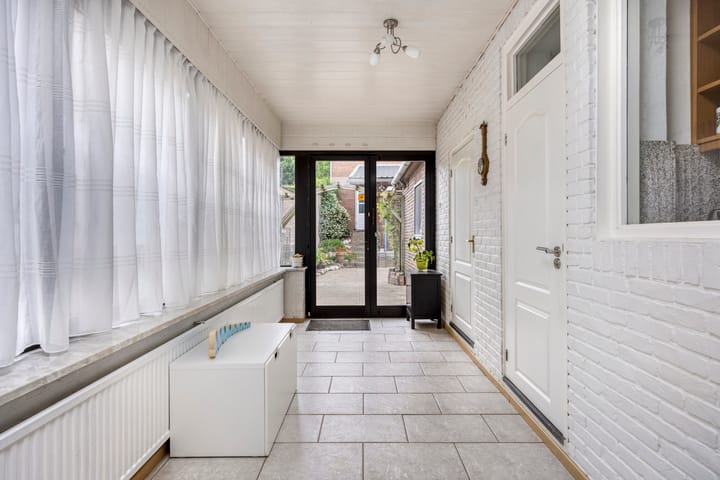 Foto 15 van Vaesrade 19