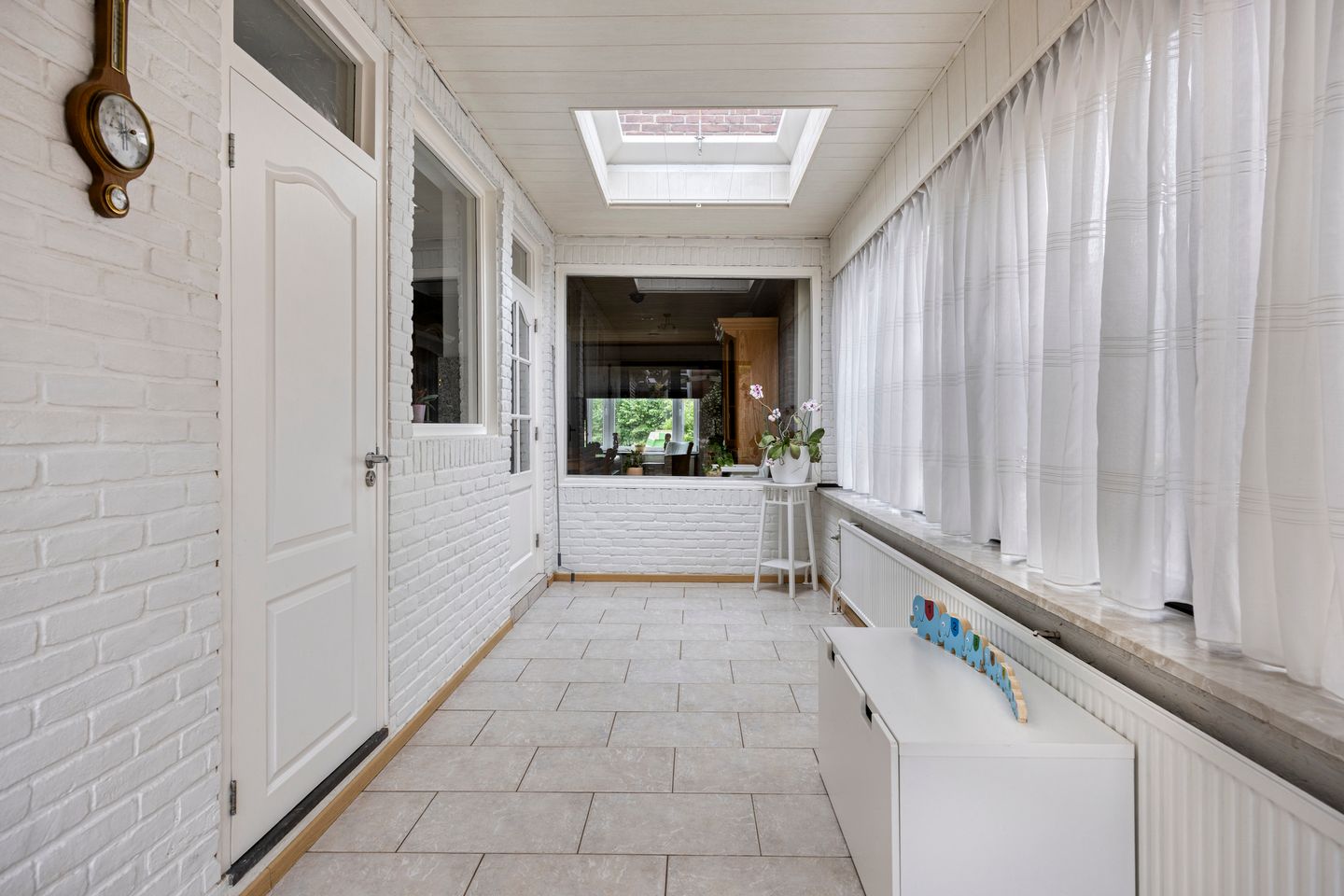 Photo 14 of Vaesrade 19