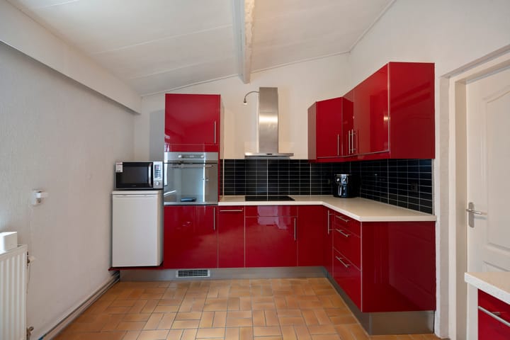 Foto 16 van Vaesrade 19