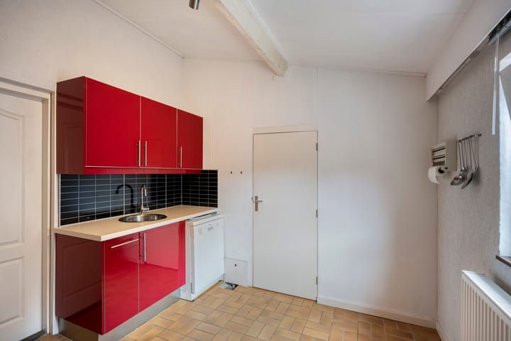 Foto 17 van Vaesrade 19