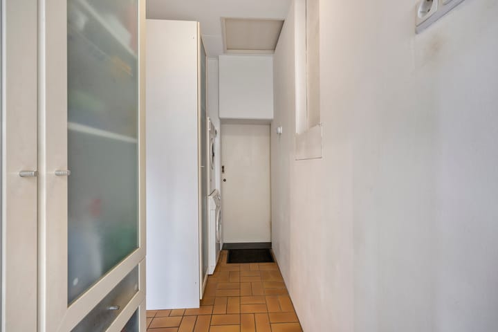 Foto 18 van Vaesrade 19