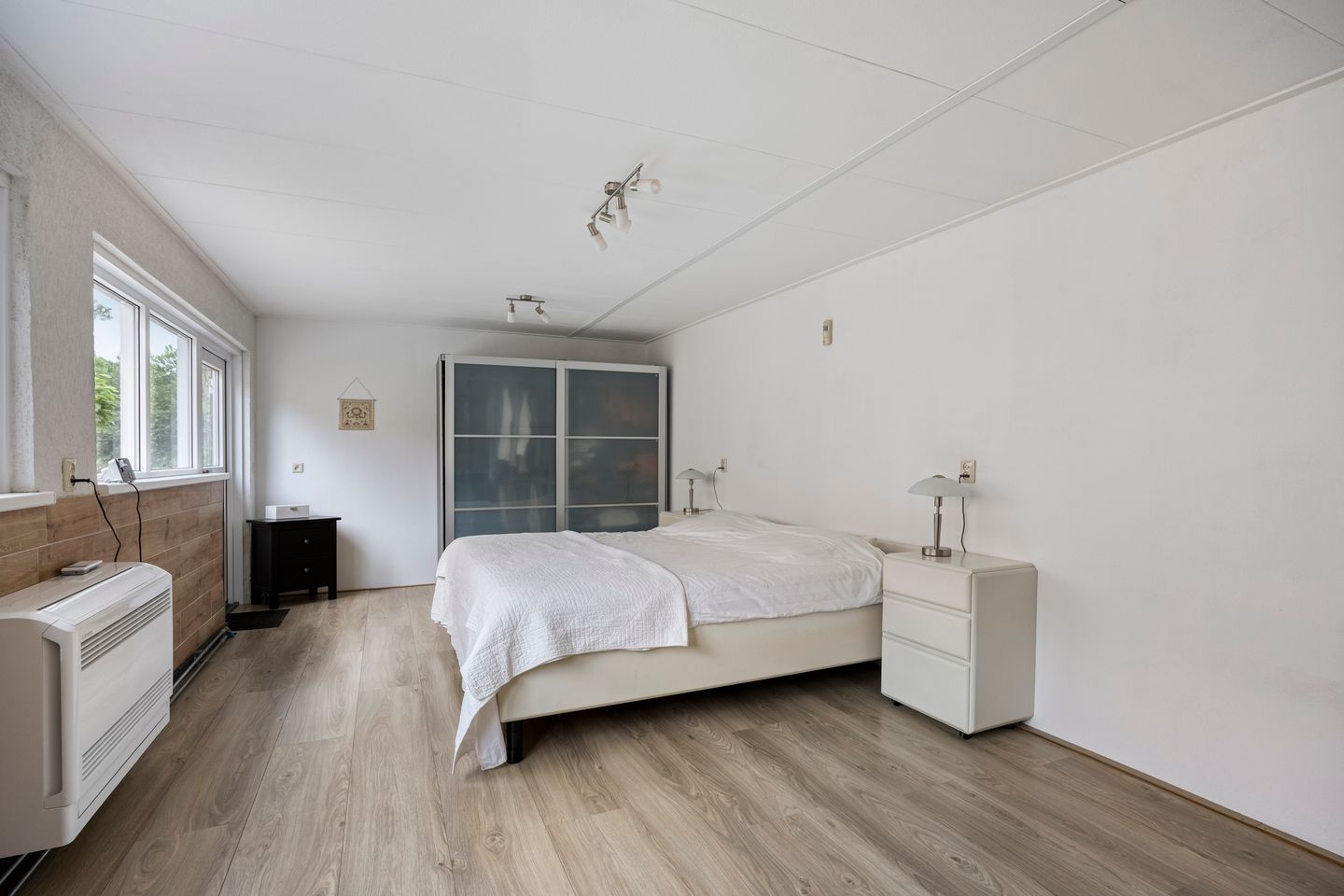 Photo 19 of Vaesrade 19