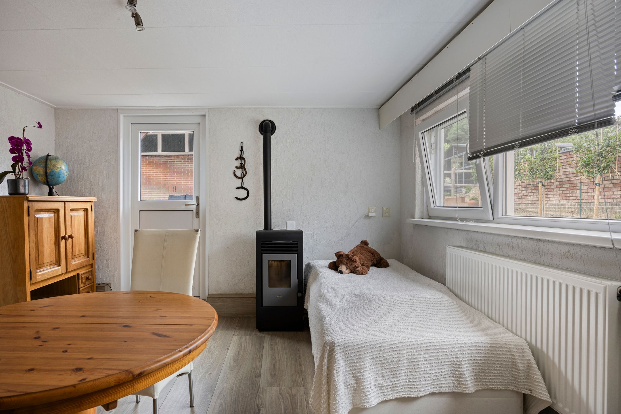 Photo 21 of Vaesrade 19