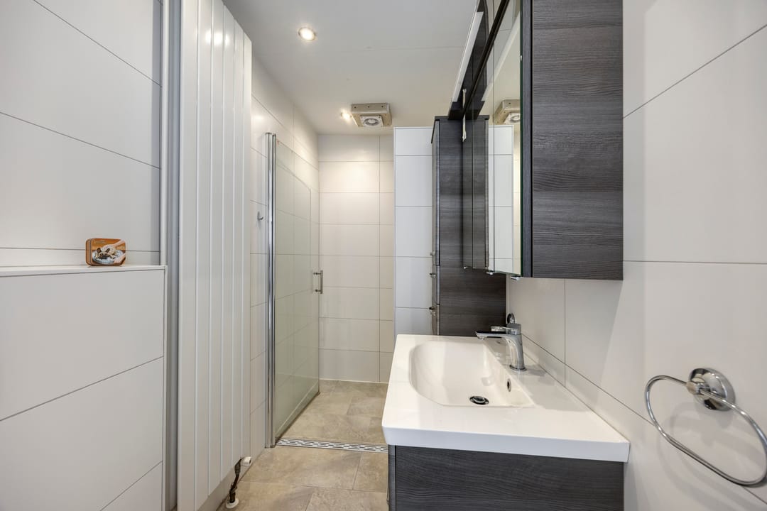 Photo 22 of Vaesrade 19