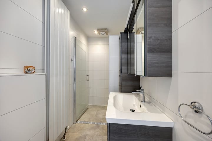 Foto 22 van Vaesrade 19