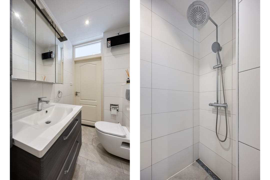 Photo 23 of Vaesrade 19