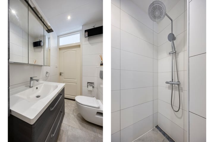 Foto 23 van Vaesrade 19