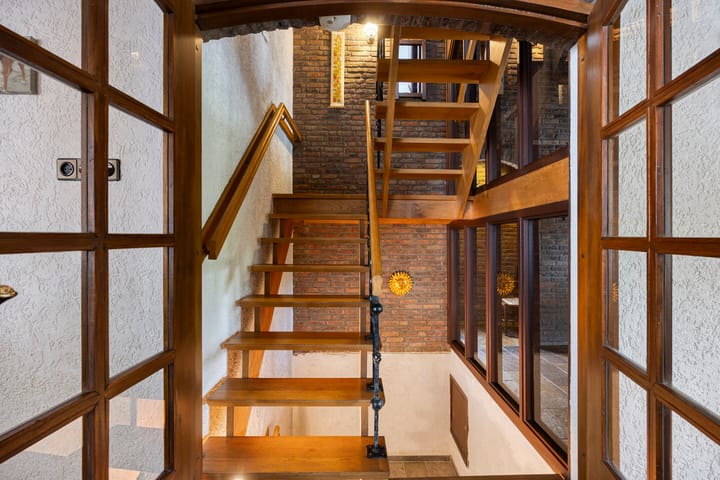 Foto 24 van Vaesrade 19