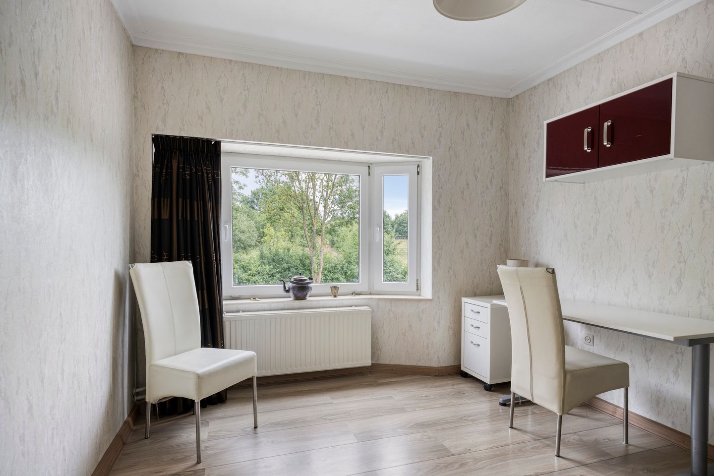 Photo 25 of Vaesrade 19