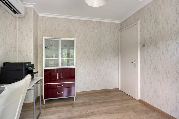 Foto 26 van Vaesrade 19