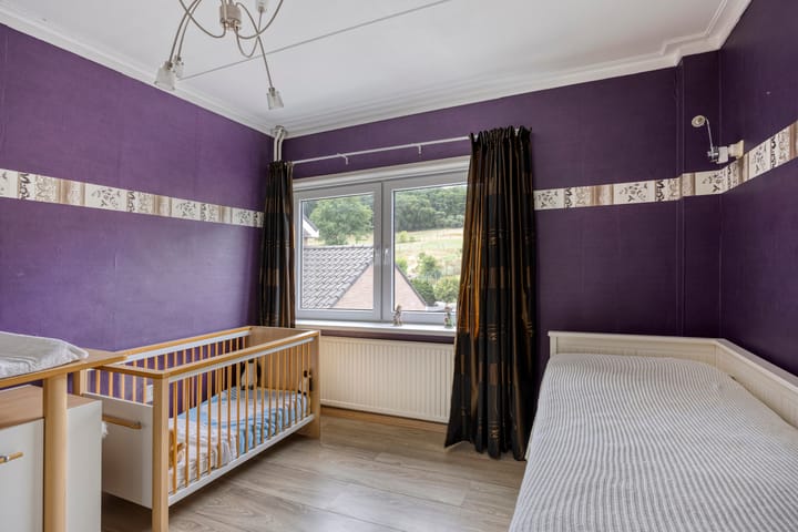 Foto 27 van Vaesrade 19