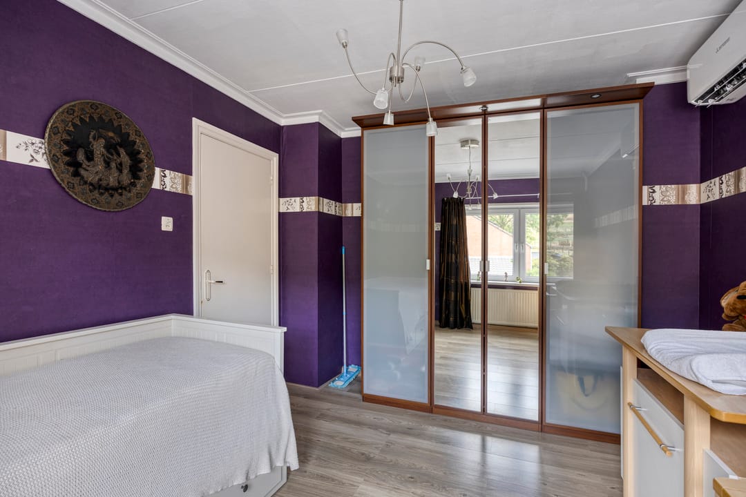 Photo 28 of Vaesrade 19