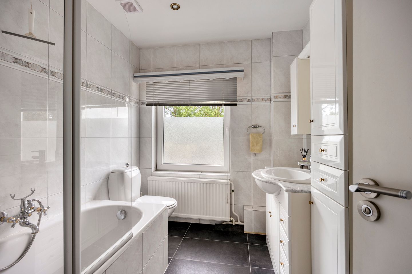 Photo 29 of Vaesrade 19