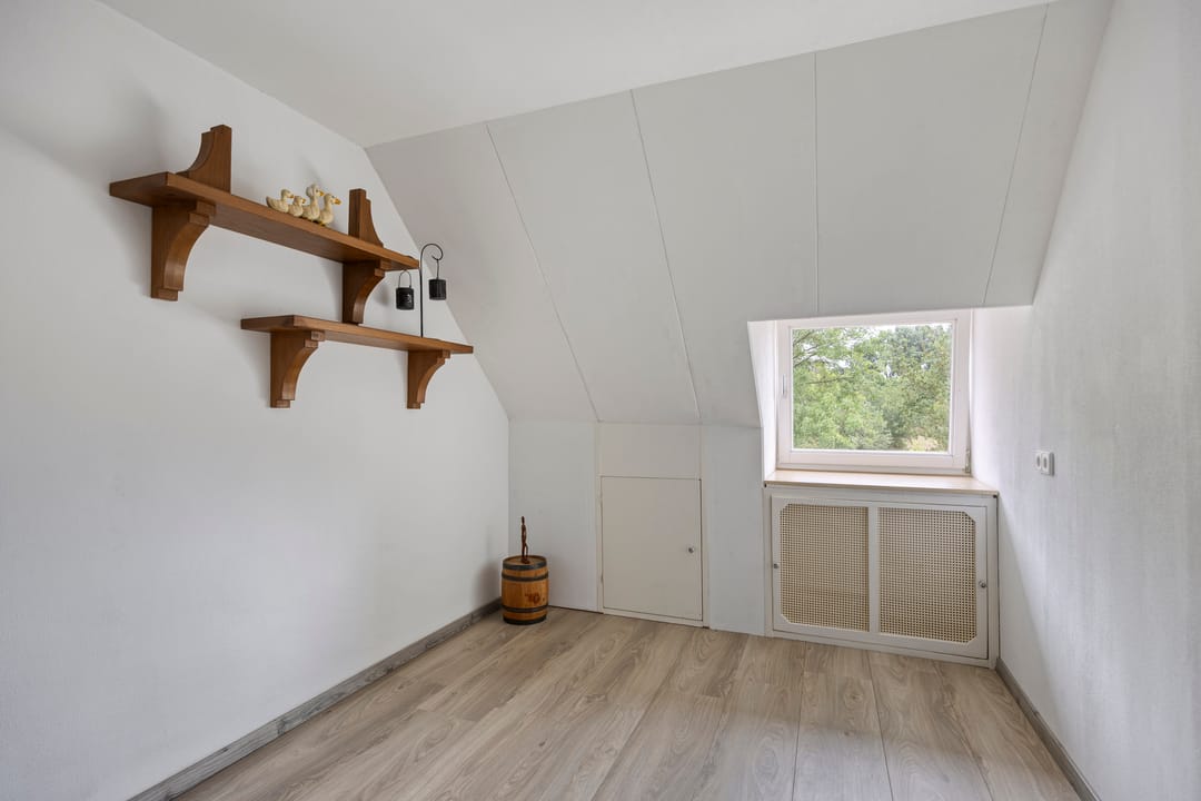 Photo 31 of Vaesrade 19