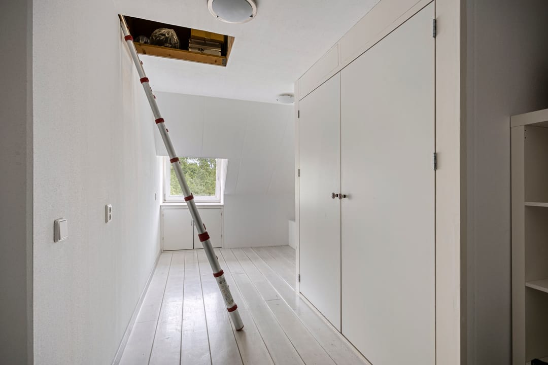 Photo 32 of Vaesrade 19