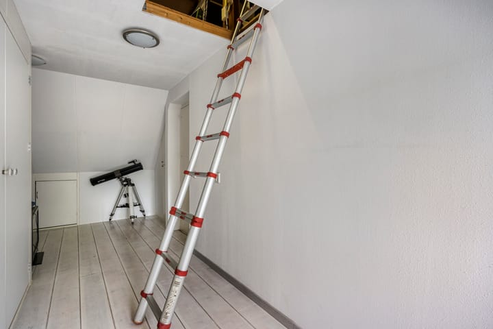 Foto 33 van Vaesrade 19