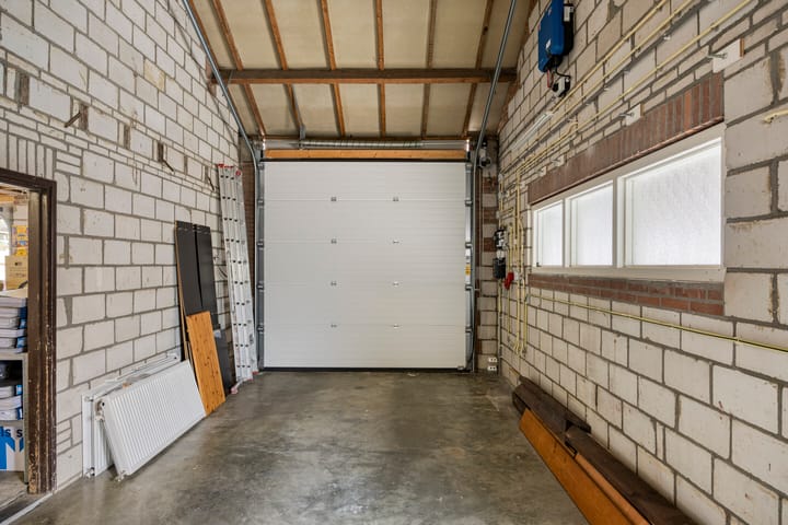 Foto 36 van Vaesrade 19