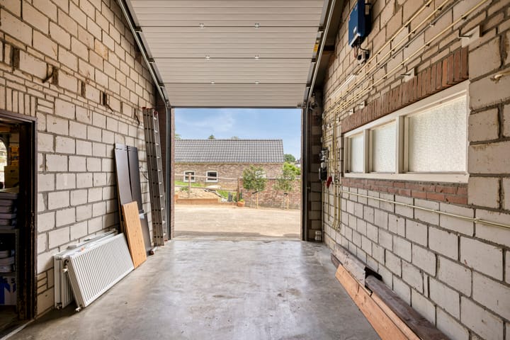 Foto 37 van Vaesrade 19