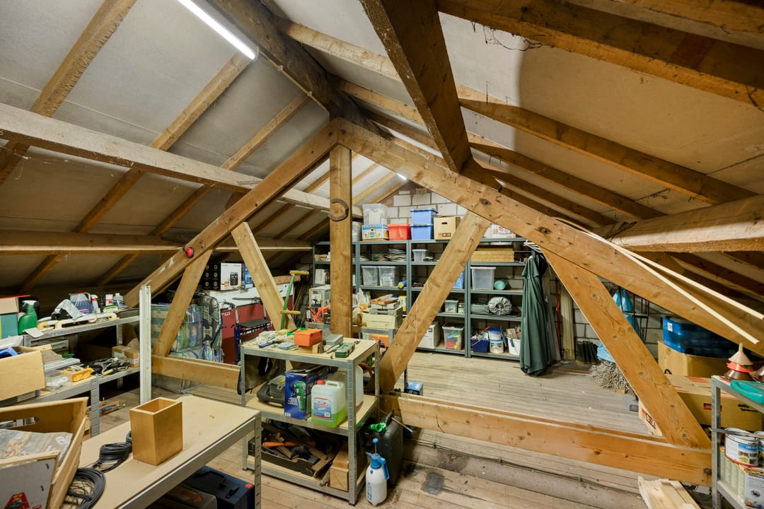 Photo 38 of Vaesrade 19