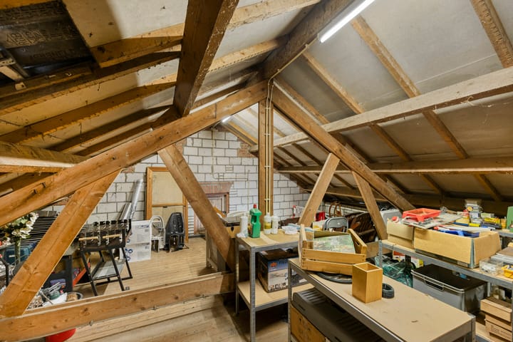 Foto 39 van Vaesrade 19