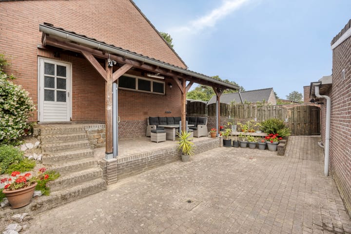 Foto 40 van Vaesrade 19