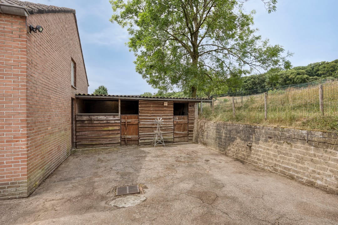 Photo 43 of Vaesrade 19