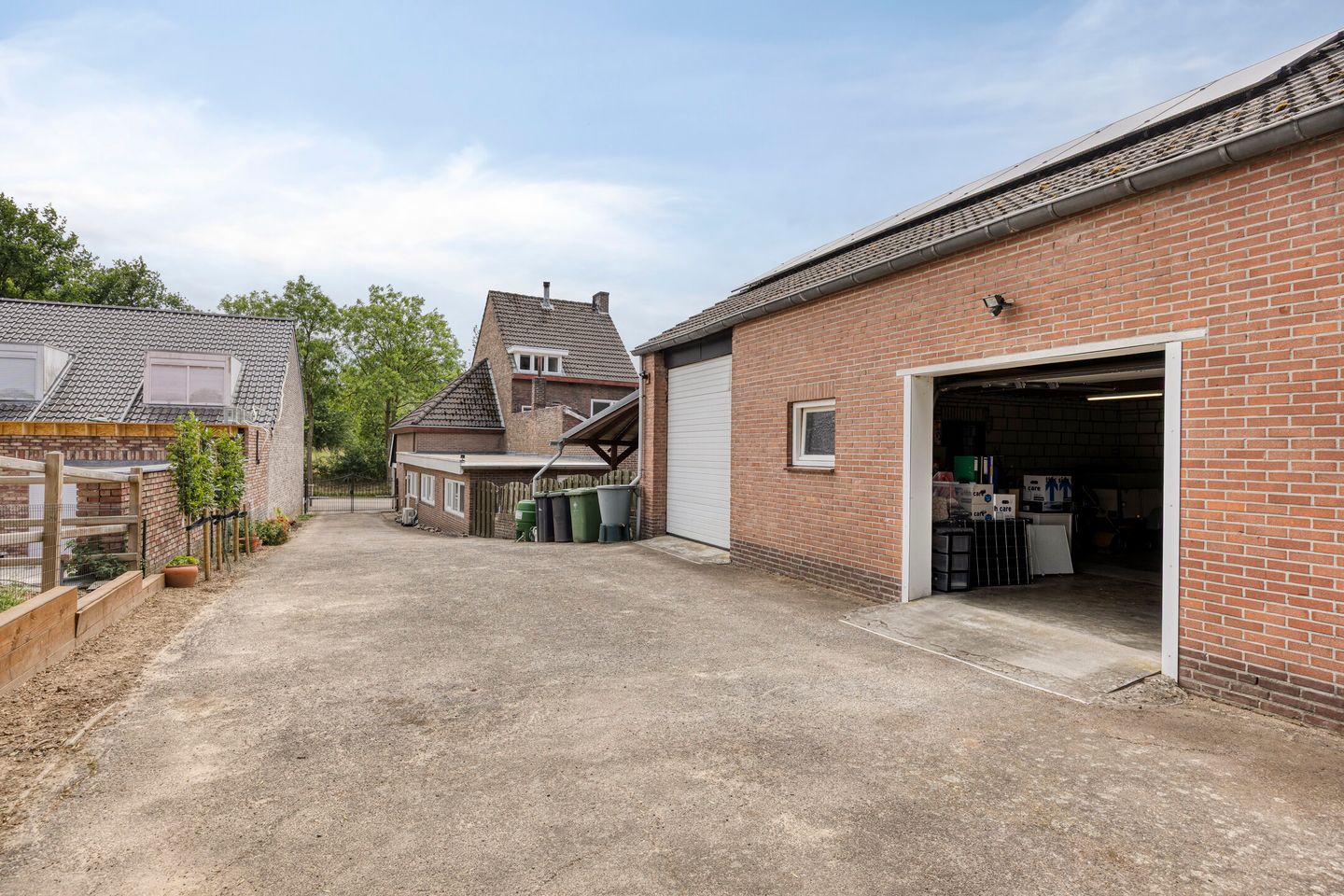 Photo 44 of Vaesrade 19