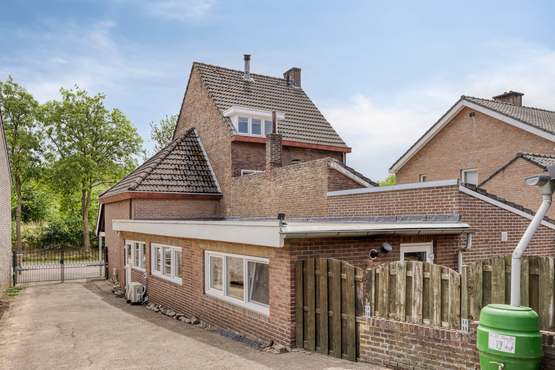 Photo 45 of Vaesrade 19