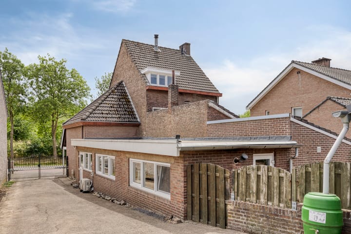 Foto 45 van Vaesrade 19