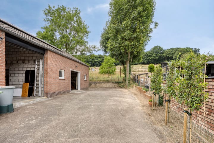 Foto 47 van Vaesrade 19