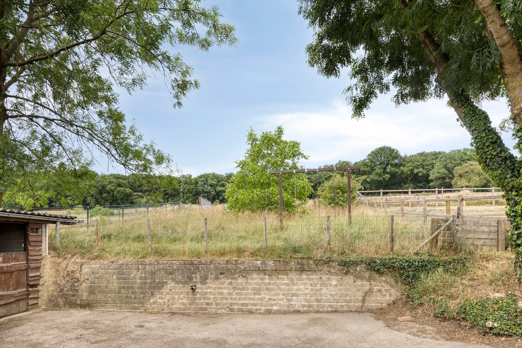 Photo 48 of Vaesrade 19