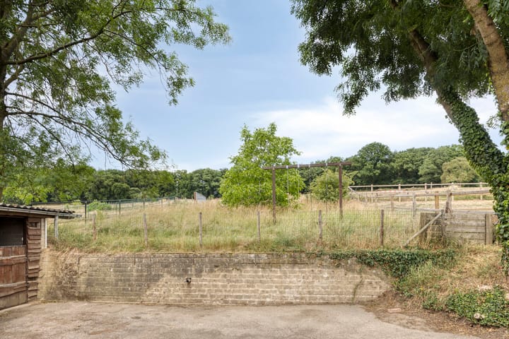 Foto 48 van Vaesrade 19