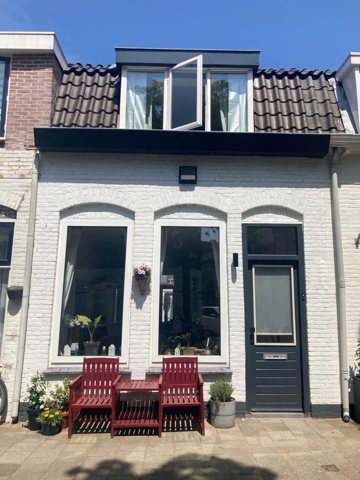 Dr. Leijdsstraat 45