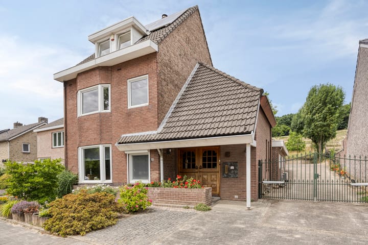 Foto 49 van Vaesrade 19