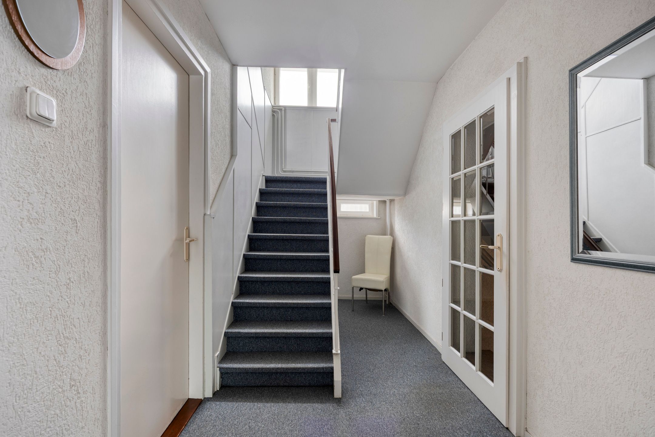 Photo 30 of Vaesrade 19