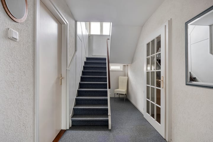 Foto 30 van Vaesrade 19