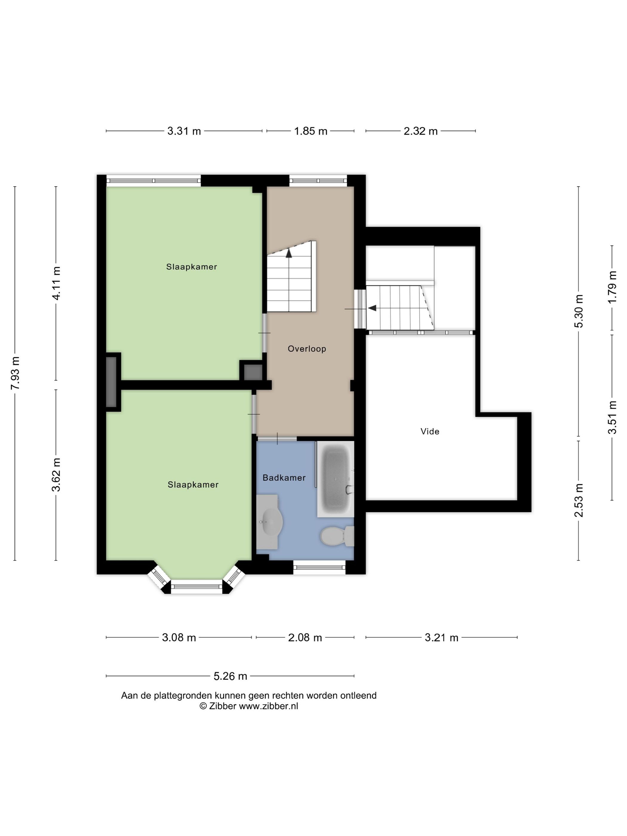 Photo 51 of Vaesrade 19