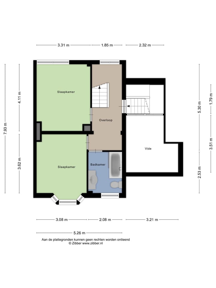 Foto 51 van Vaesrade 19