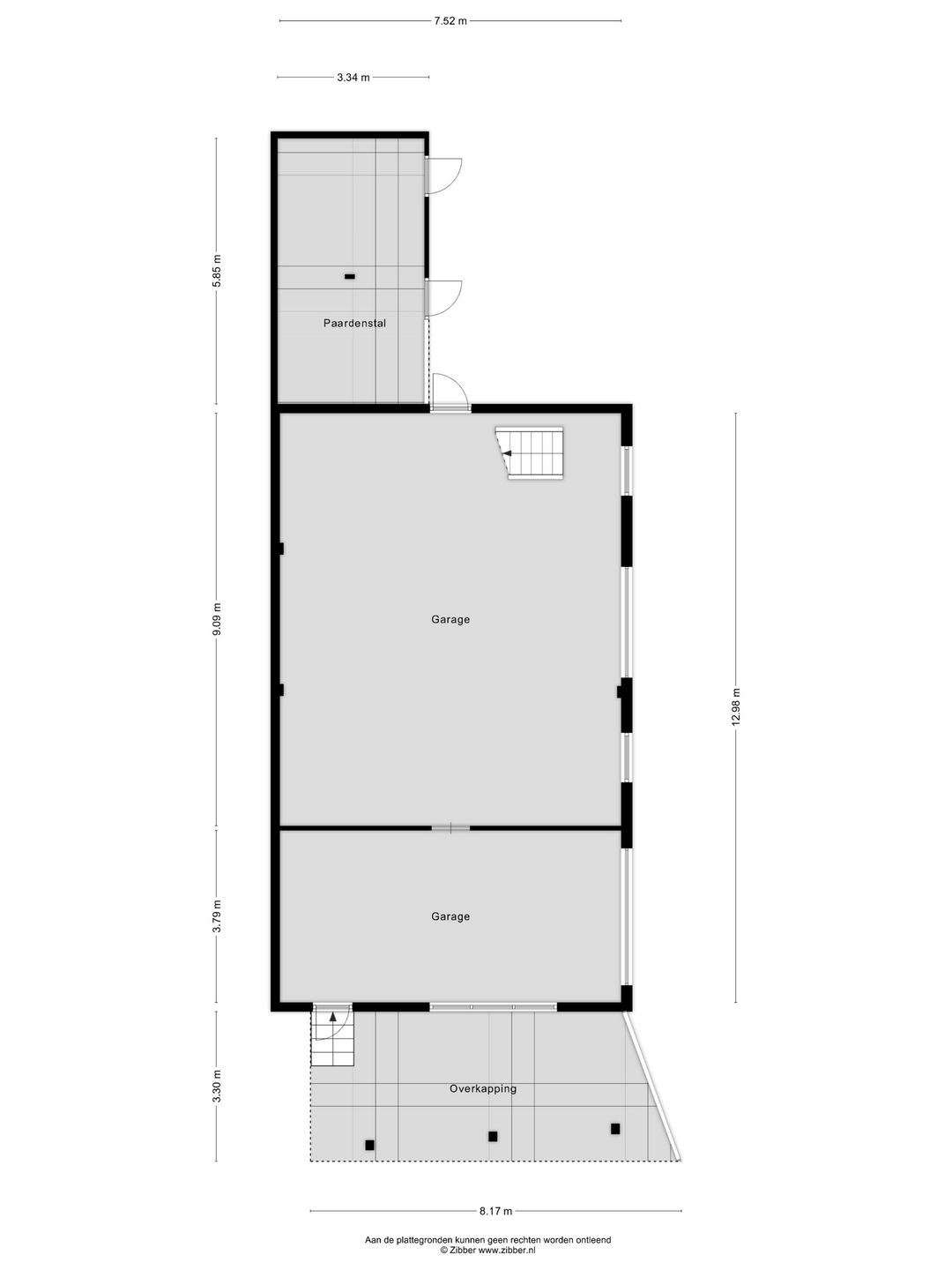 Photo 52 of Vaesrade 19