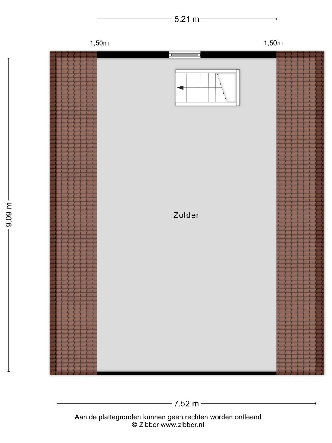 Photo 53 of Vaesrade 19