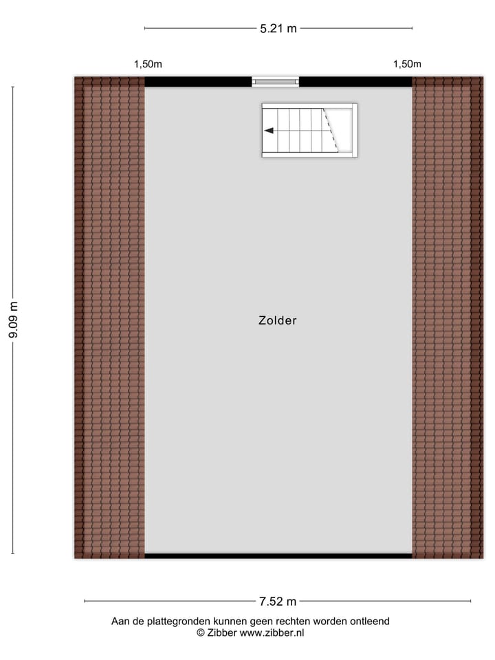 Foto 53 van Vaesrade 19