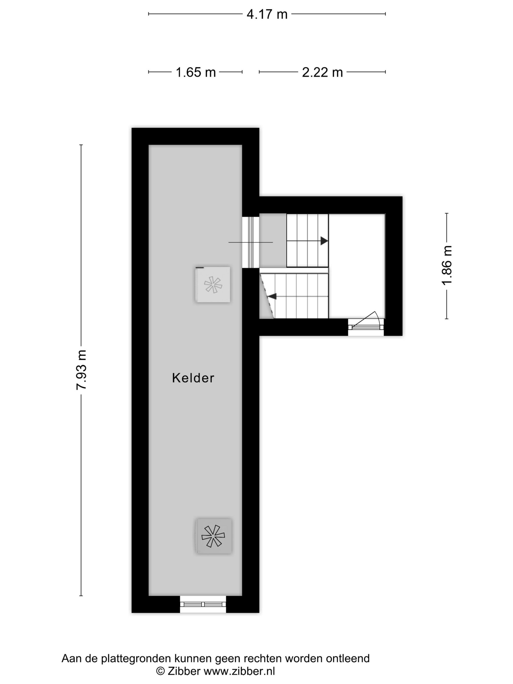 Photo 54 of Vaesrade 19