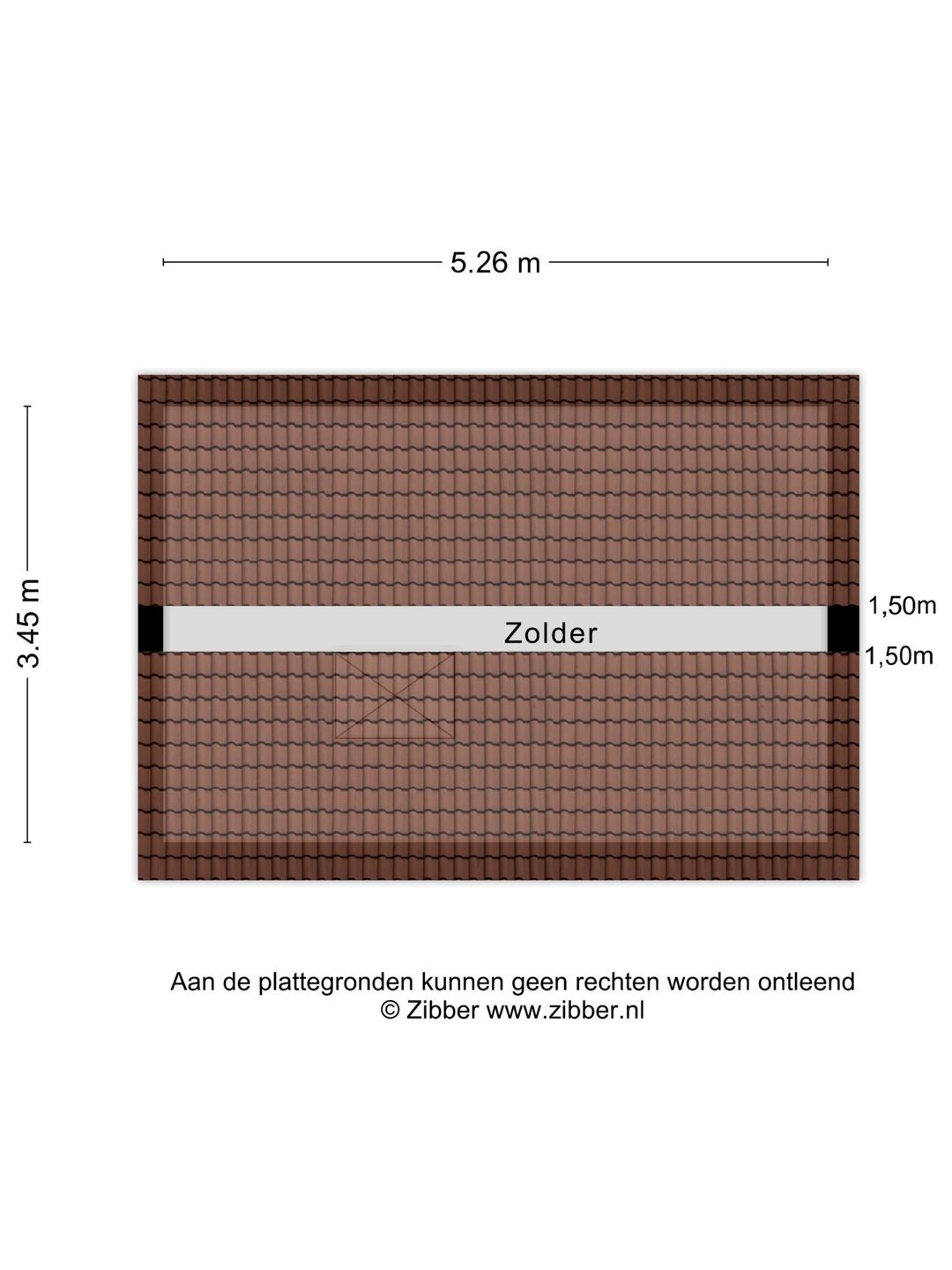 Photo 56 of Vaesrade 19