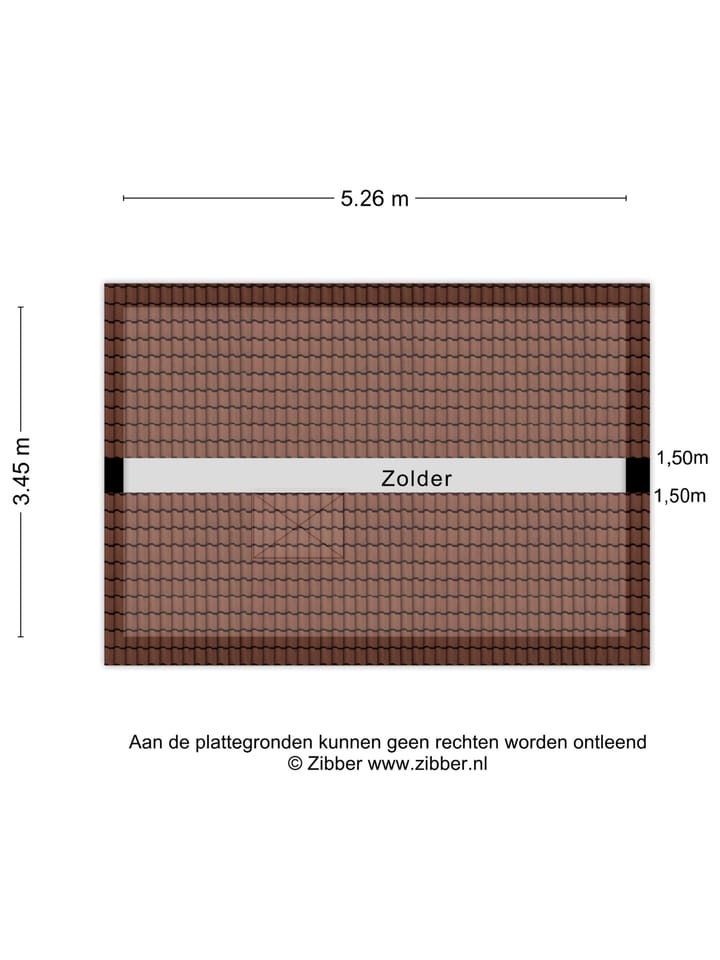 Foto 56 van Vaesrade 19