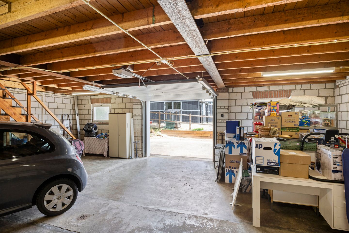 Photo 35 of Vaesrade 19