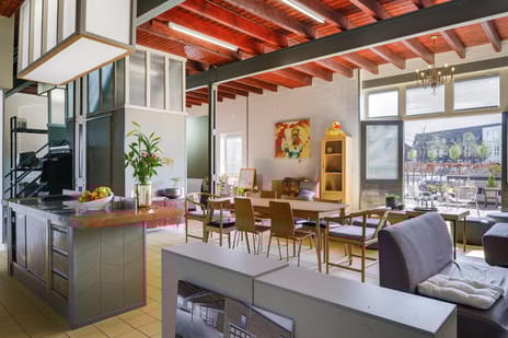 Emailleplein 19 secondary image