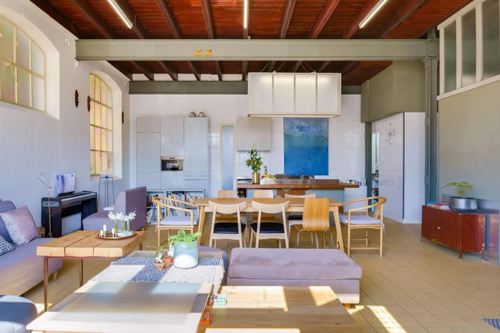 Foto 19 van Emailleplein 19