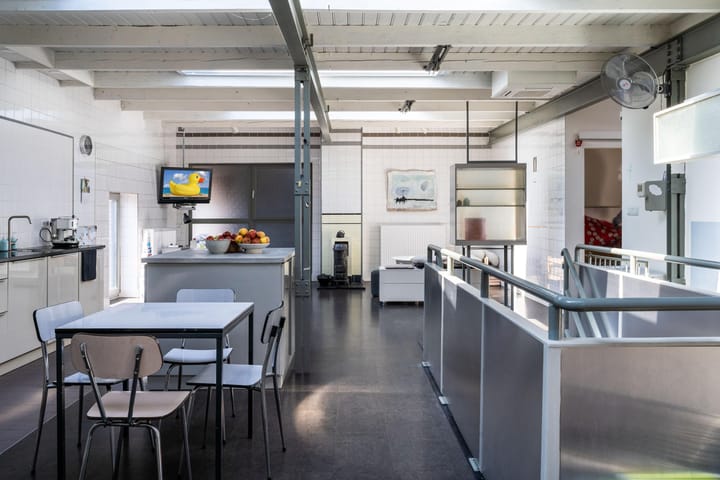 Foto 25 van Emailleplein 19