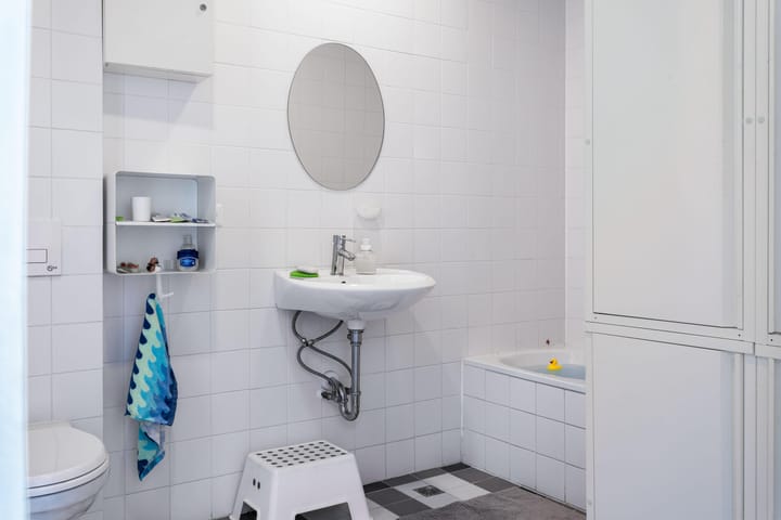 Foto 29 van Emailleplein 19